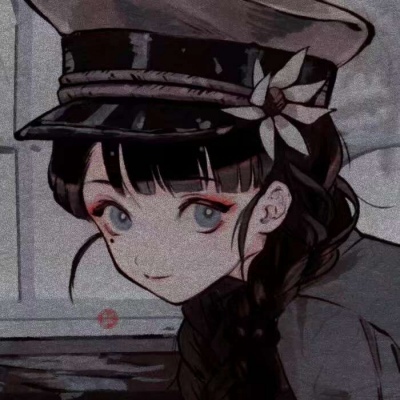 新乡FurryQQ群介绍